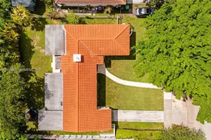 535 SW 39th Ave, Miami, FL 33134 - Photo 34