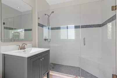 535 SW 39th Ave, Miami, FL 33134 - Photo 20