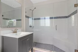 535 SW 39th Ave, Miami, FL 33134 - Photo 20