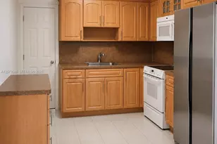 19211 NW 52nd Ave, Miami Gardens, FL 33055 - Photo 4