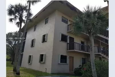 6095 N Sabal Palm Blvd #103, Tamarac, FL 33319 - Photo 38