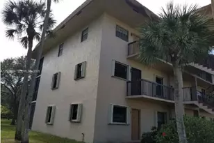 6095 N Sabal Palm Blvd, Tamarac, FL 33319 - Photo 38