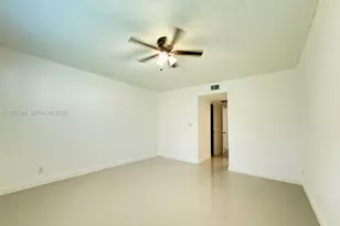 6095 N Sabal Palm Blvd, Tamarac, FL 33319 - Photo 18