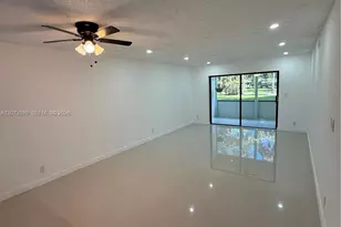 6095 N Sabal Palm Blvd, Tamarac, FL 33319 - Photo 44