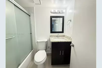 6095 N Sabal Palm Blvd #103, Tamarac, FL 33319 - Photo 8