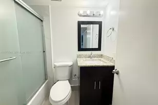 6095 N Sabal Palm Blvd, Tamarac, FL 33319 - Photo 8