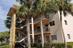 6095 N Sabal Palm Blvd, Tamarac, FL 33319 - Photo 36