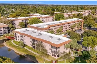 6095 N Sabal Palm Blvd #103, Tamarac, FL 33319 - Photo 26