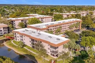 6095 N Sabal Palm Blvd, Tamarac, FL 33319 - Photo 26
