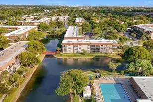 6095 N Sabal Palm Blvd, Tamarac, FL 33319 - Photo 24