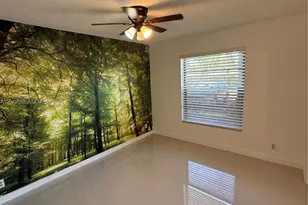 6095 N Sabal Palm Blvd, Tamarac, FL 33319 - Photo 16