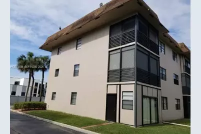 6095 N Sabal Palm Blvd #103, Tamarac, FL 33319 - Photo 40