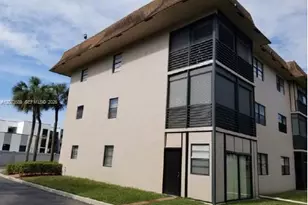 6095 N Sabal Palm Blvd, Tamarac, FL 33319 - Photo 40