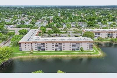 6095 N Sabal Palm Blvd #103, Tamarac, FL 33319 - Photo 34