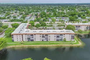 6095 N Sabal Palm Blvd, Tamarac, FL 33319 - Photo 34