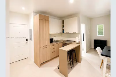 245 NE 33rd St #107, Miami, FL 33137 - Photo 4
