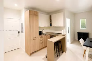 245 NE 33rd St, Miami, FL 33137 - Photo 4