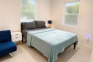 245 NE 33rd St, Miami, FL 33137 - Photo 2