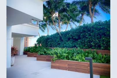 350 S Miami Ave #2215, Miami, FL 33130 - Photo 22