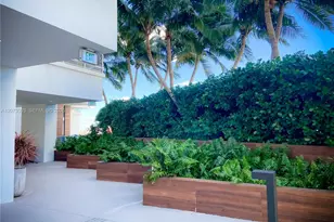 350 S Miami Ave, Miami, FL 33130 - Photo 22