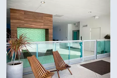 350 S Miami Ave #2215, Miami, FL 33130 - Photo 30