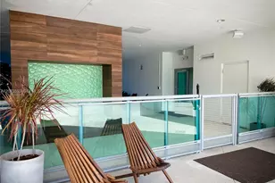 350 S Miami Ave, Miami, FL 33130 - Photo 30