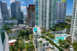350 S Miami Ave, Miami, FL 33130 - Photo 20