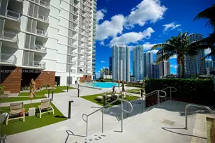 350 S Miami Ave, Miami, FL 33130 - Photo 24
