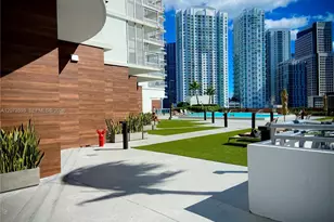 350 S Miami Ave, Miami, FL 33130 - Photo 28