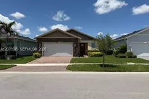 556 SE Mulberry Wy, Port Saint Lucie, FL 34984 - Photo 22