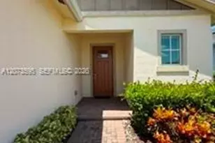556 SE Mulberry Wy, Port Saint Lucie, FL 34984 - Photo 20