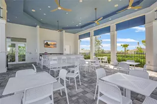 556 SE Mulberry Wy, Port Saint Lucie, FL 34984 - Photo 30
