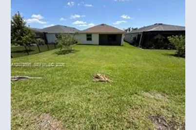 556 SE Mulberry Way, Port Saint Lucie, FL 34984 - Photo 18