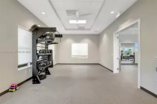 556 SE Mulberry Wy, Port Saint Lucie, FL 34984 - Photo 28