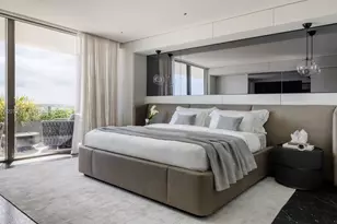 5875 Collins Ave, Miami Beach, FL 33140 - Photo 12