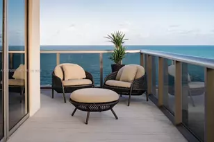 5875 Collins Ave, Miami Beach, FL 33140 - Photo 26