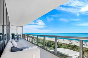 5875 Collins Ave, Miami Beach, FL 33140 - Photo 20