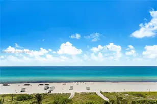 5875 Collins Ave, Miami Beach, FL 33140 - Photo 22