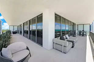 5875 Collins Ave, Miami Beach, FL 33140 - Photo 24