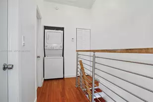 798 Crandon Blvd, Key Biscayne, FL 33149 - Photo 14