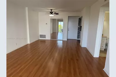 4200 Hillcrest Dr #809, Hollywood, FL 33021 - Photo 18