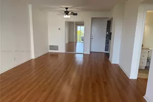 4200 Hillcrest Dr, Hollywood, FL 33021 - Photo 18