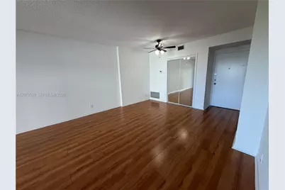 4200 Hillcrest Dr #809, Hollywood, FL 33021 - Photo 4