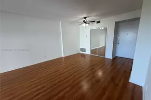 4200 Hillcrest Dr, Hollywood, FL 33021 - Photo 4