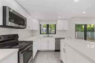 345 Sarto Ave #1, Coral Gables, FL 33134 - Photo 14