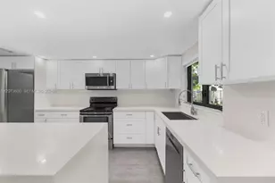 345 Sarto Ave, Coral Gables, FL 33134 - Photo 6