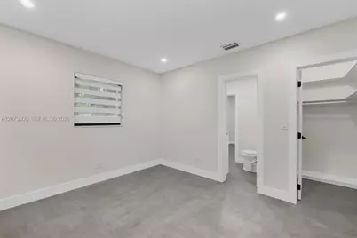 345 Sarto Ave #1, Coral Gables, FL 33134 - Photo 20