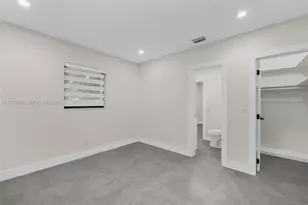 345 Sarto Ave, Coral Gables, FL 33134 - Photo 20