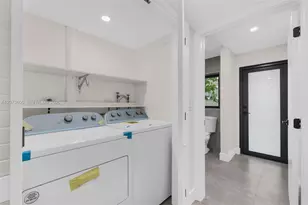 345 Sarto Ave, Coral Gables, FL 33134 - Photo 16