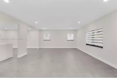 345 Sarto Ave #1, Coral Gables, FL 33134 - Photo 4